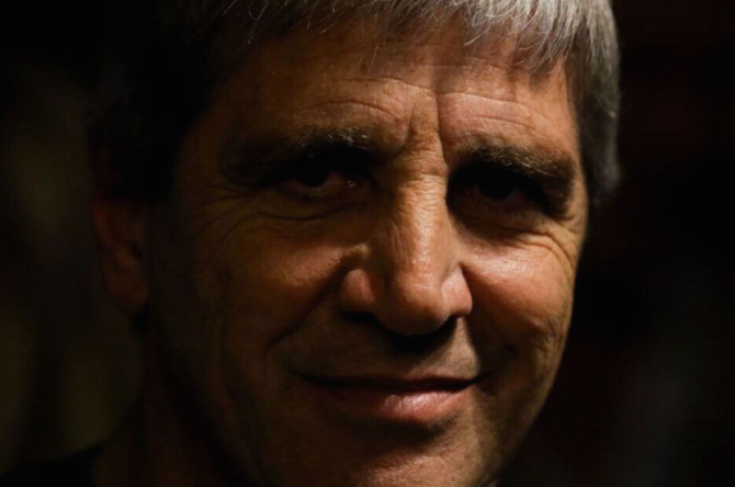 La Cámara de Macri, Milei y Clarín oficializó el sobreseimiento de Caputo en la causa por el bono emitido a 100 años