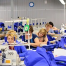 La textil que abastece a las grandes marcas debe 700 millones y entró en concurso de acreedores