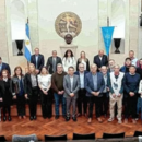 Alerta de rectores santafesinos por el Presupuesto Universitario 2027: «Estamos entrando en una fase terminal»