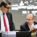 Gastón Salmain: comienza el juicio político al juez federal de Rosario acusado de coimas
