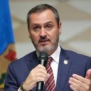 La Policía Federal de Brasil investiga una posible interferencia de EEUU en las elecciones
