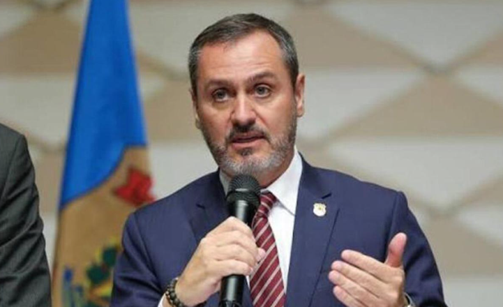 La Policía Federal de Brasil investiga una posible interferencia de EEUU en las elecciones