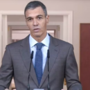 Pedro Sánchez convocó a elecciones para el 29 de noviembre en España