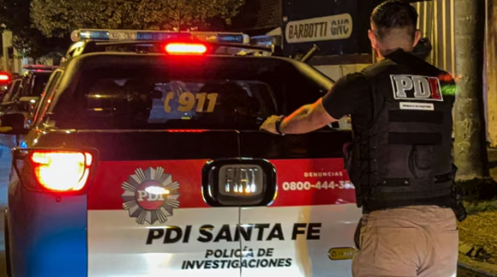 Santa Fe busca formar investigadores criminales: cómo es la carrera de tres años y quiénes pueden postularse