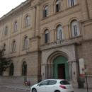 Un colegio santafesino impulsó un pacto de familias para postergar el celular propio y regular las pantallas