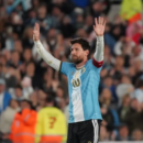 … Y al final, lloramos todos