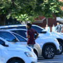“Trapitos”: qué cambia en Santa Fe con la nueva ley provincial y cómo serán los operativos