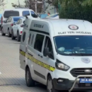 Una adolescente murió y dos están graves tras ser apuñaladas por una compañera en un colegio de Estambul