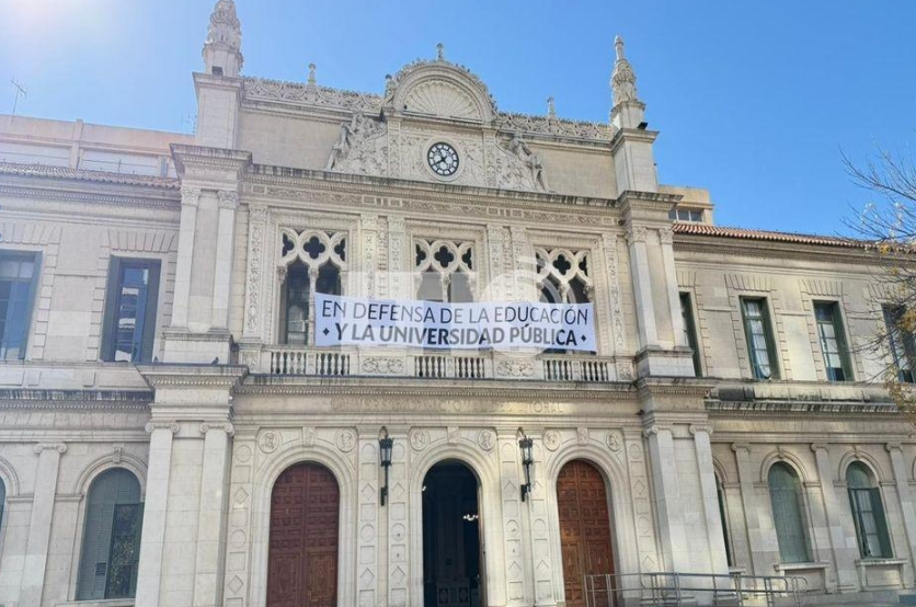 «La llama no se apaga»: las razones de la nueva marcha federal
