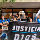 Muerte de Maradona: la Fiscalía dará a conocer sus alegatos este jueves