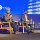 Desafíos y políticas para PyMEs industriales argentinas a la hora de exportar