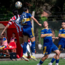 LPF Play deja de ser gratis: cuánto costará ver fútbol femenino
