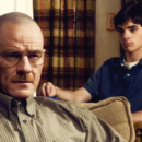 Murió RJ Mitte, el actor que interpretó al hijo de Walter White en ‘Breaking Bad’