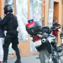 Diputados abre a consultas proyectos del Ejecutivo sobre seguridad pública