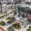 Todo lo que tenés que saber antes de salir de casa este martes 13 de octubre
