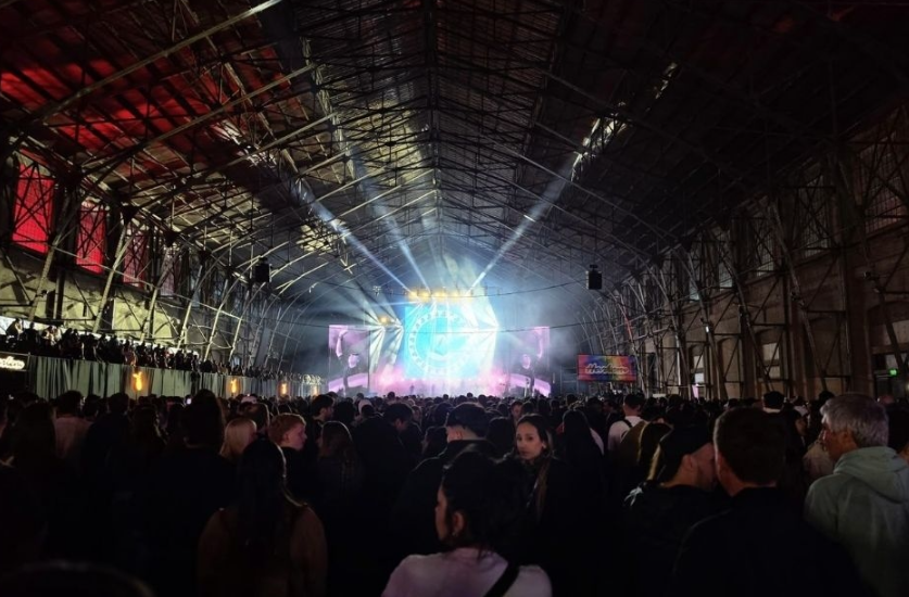 Fin de semana largo de gran impacto en turismo para Santa Fe