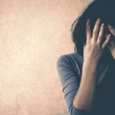 Salud mental en Santa Fe: aumentan las consultas por ansiedad y las dificultades para acceder a la terapia