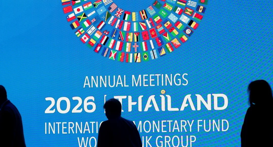 Las cuatro reformas que el FMI sugirió a la Argentina para atenuar el impacto del ajuste