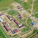 La cárcel federal de Coronda encabezó el aumento de presos en todo el país
