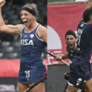 Los Leones y Las Leonas conocen sus rivales y horarios para el estreno en la Pro League
