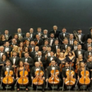 La Sinfónica santafesina llegará a San Carlos Sud y Cayastá