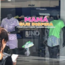 Ventas por el Día de la Madre: Came relevó una caída del 1,4% respecto al año pasado y el ticket promedio fue de $63.197