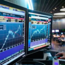 El riesgo país se dispara a 675 puntos y alcanza el mayor nivel del año