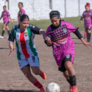 LSF: se completó la fecha de Primera y se definieron los Playoffs de las juveniles