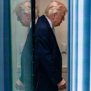 Trump propone eliminar el Comité de Descolonización de la ONU y complica a Milei con el reclamo de Malvinas