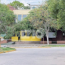 Sobreseyeron al tirador de la escuela de San Cristóbal