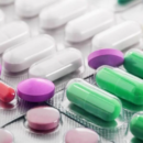 Recorte del Plan Remediar: de 100 medicamentes pasó a cubrir seis