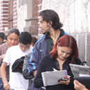 La generación del día 20: el 72% de los menores de 40 años se queda sin ingresos antes de fin de mes