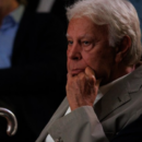 Felipe González le pegó a Milei: «Si sigue viniendo a España va a ganar Pedro Sánchez»