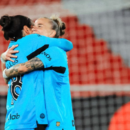 Con un triunfo histórico Belgrano se despidió de la Copa Libertadores
