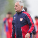 Madelón, con la chance de repetir a los 11 frente a Estudiantes