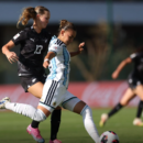 Mundial Sub 17: Argentina va por la clasificación ante Marruecos