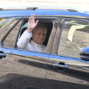 El papa León XIV canceló su viaje a Asís