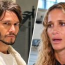 ¿Quién es la amante de Emanuel Ortega? que rompió el matrimonio de Prandi