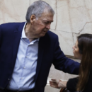 Sorpresivo pacto de Llaryora con Milei: hundió la ley de ayuda a las familias endeudadas