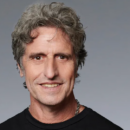 Diego Peretti: «Los trabajos más prestigiosos como actor suelen suceder entre los 40 y los 55 años»