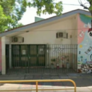 Nuevo robo en un jardín de infantes de barrio Las Flores II: se llevaron las conexiones de cinco aires acondicionados
