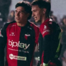 Colón ganó en Bolívar y así quedó la tabla de posiciones de la Primera Nacional