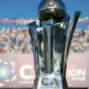 Colón vuelve a la Copa Argentina: el Sabalero se aseguró su lugar para 2027