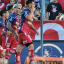 Unión se juega una final ante Estudiantes para mantener viva la ilusión de los playoffs