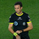 Unión-Estudiantes: los antecedentes de Pablo Dóvalo y el historial de ambos equipos