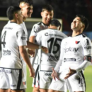 Colón espera por el Reducido: la visita del Papa podría retrasar el inicio de los playoffs
