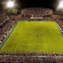 La otra necesaria misión de Unión: sacarle el invicto de local a Newell’s