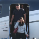 El prófugo Bolsonaro se autoproclamó “presidente electo” y luego se echó para atrás: ahora dice que es líder de Brasil