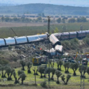 Choque de trenes en España: las autoridades apuntan a una “una falla humana”
