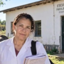 CTERA convocó a un paro nacional docente para este jueves, para reclamar «Justicia por Nancy Godoy»